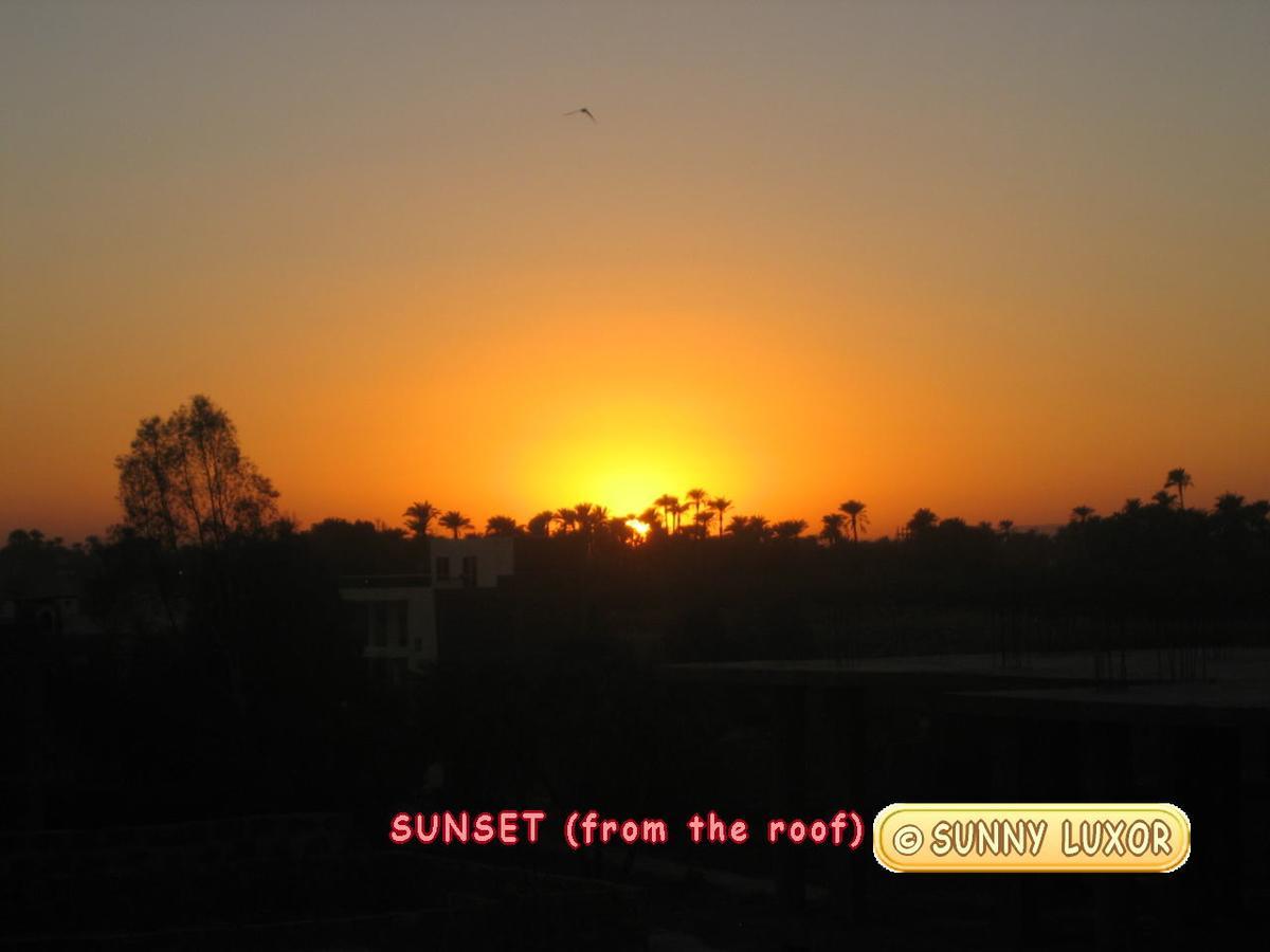 Sunny Апартаменти *