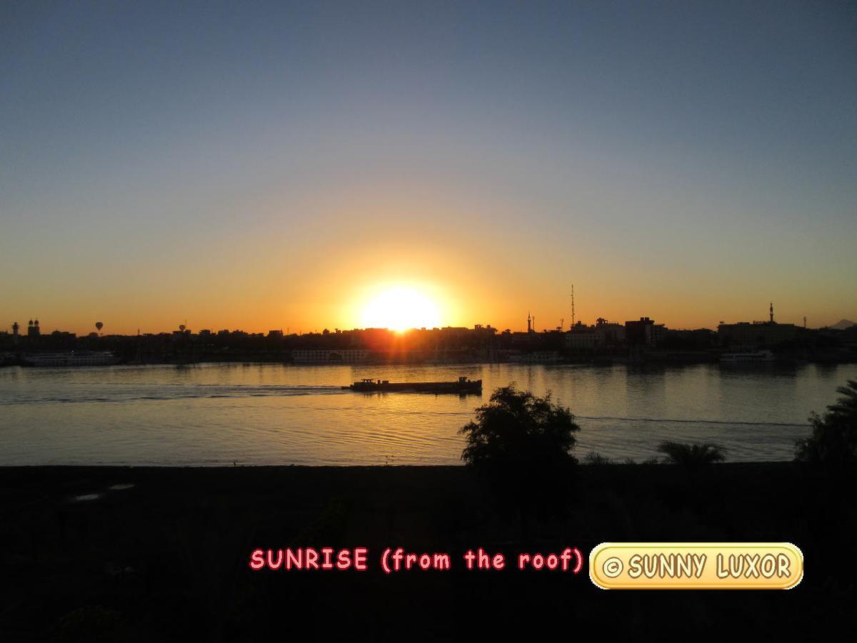 Sunny Апартаменти *